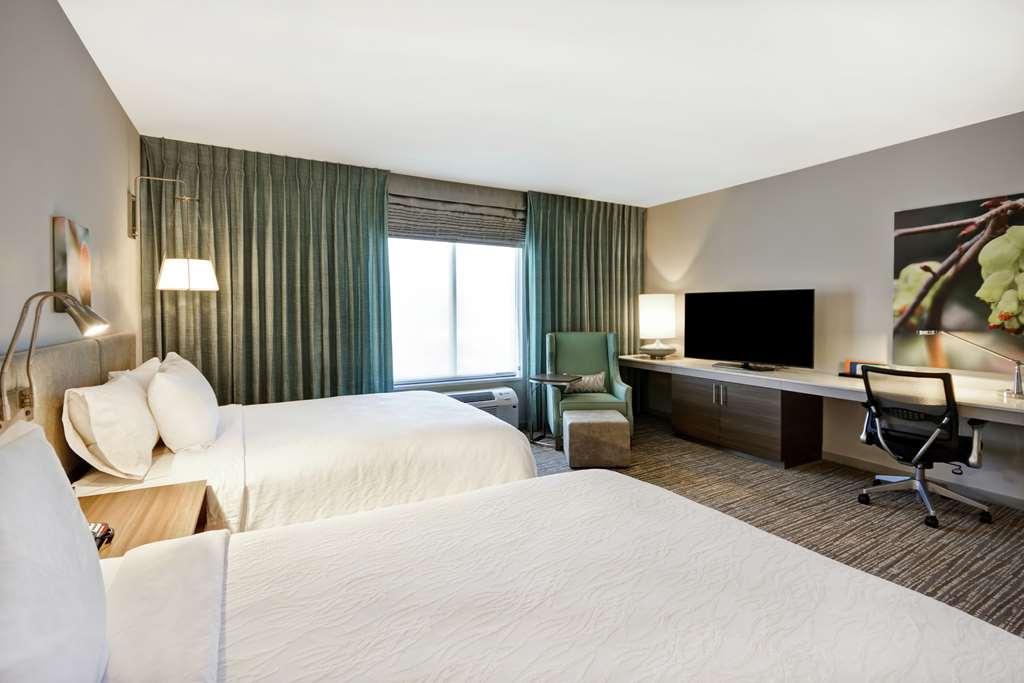 Hilton Garden Inn Gastonia Cameră foto
