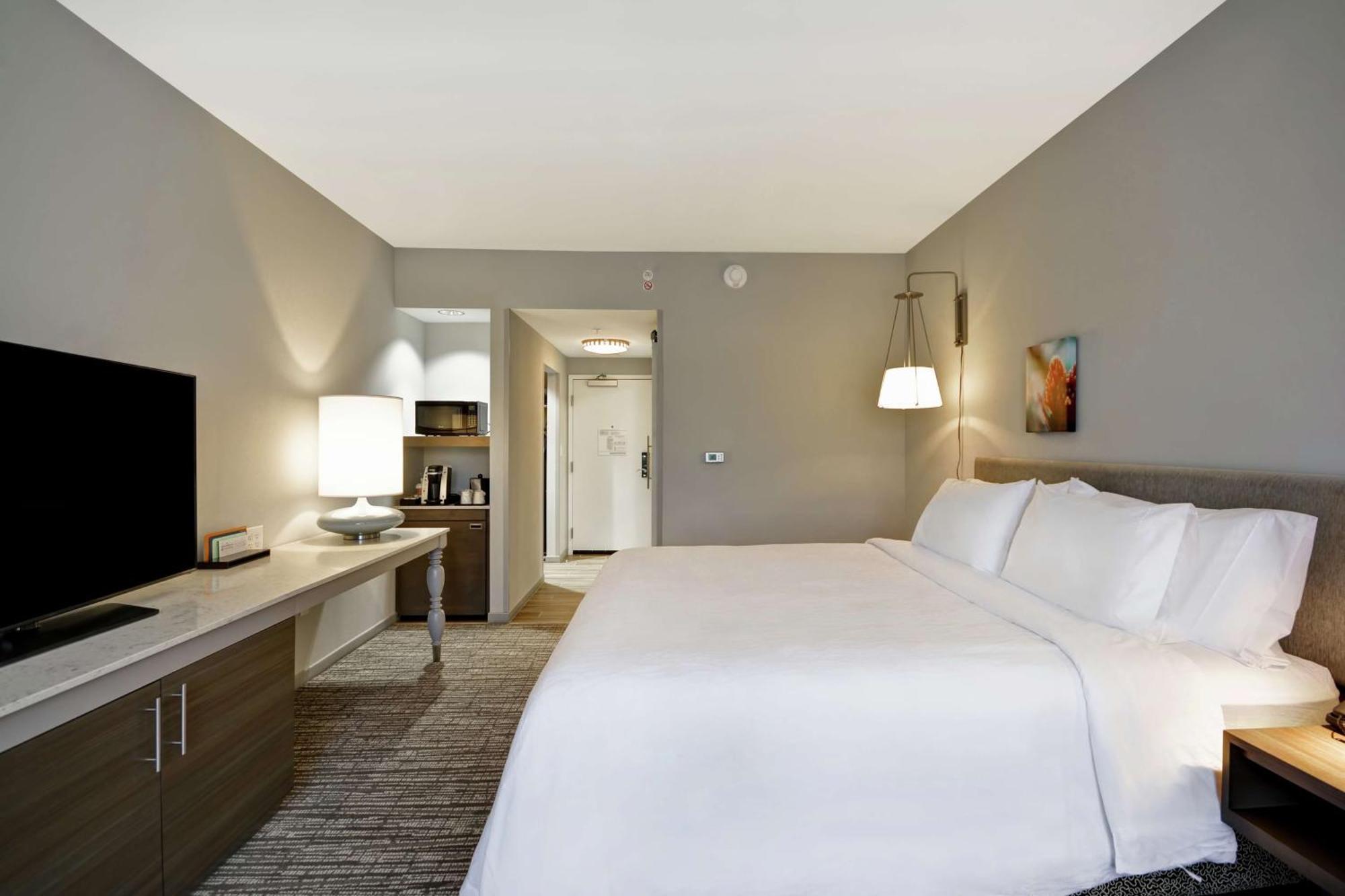 Hilton Garden Inn Gastonia Exterior foto